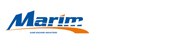 Marim WebMail